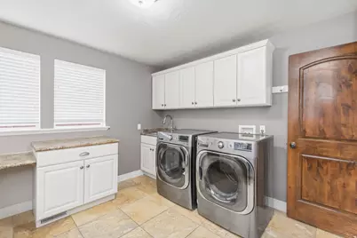 15023 S Eagle Crest Dr E, Draper, UT 84020 - Photo 18