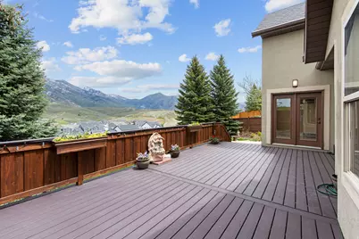 15023 S Eagle Crest Dr E, Draper, UT 84020 - Photo 56