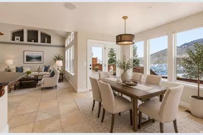 15023 S Eagle Crest Dr E, Draper, UT 84020 - Photo 14