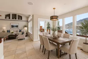 15023 S Eagle Crest Dr E, Draper, UT 84020 - Photo 14
