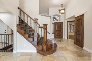 15023 S Eagle Crest Dr E, Draper, UT 84020 - Photo 8