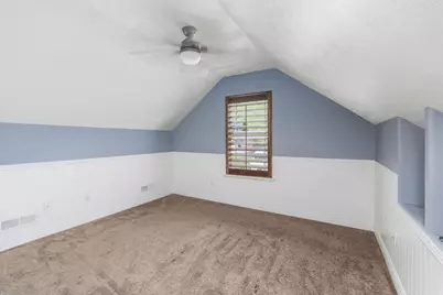 15023 S Eagle Crest Dr E, Draper, UT 84020 - Photo 36