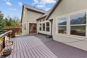 15023 S Eagle Crest Dr E, Draper, UT 84020 - Photo 62