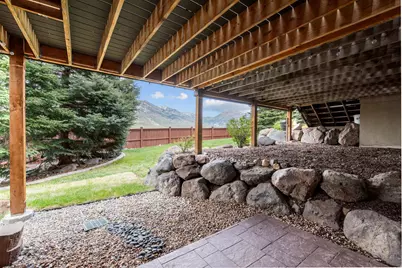 15023 S Eagle Crest Dr E, Draper, UT 84020 - Photo 60