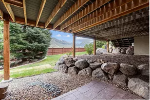 15023 S Eagle Crest Dr E, Draper, UT 84020 - Photo 60