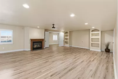 15023 S Eagle Crest Dr E, Draper, UT 84020 - Photo 44