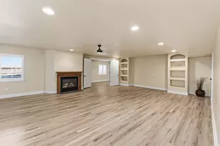 15023 S Eagle Crest Dr E, Draper, UT 84020 - Photo 44