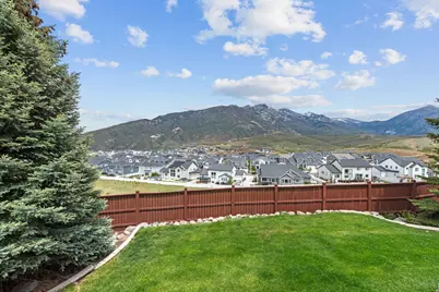 15023 S Eagle Crest Dr E, Draper, UT 84020 - Photo 64