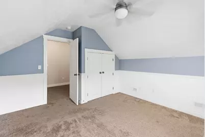 15023 S Eagle Crest Dr E, Draper, UT 84020 - Photo 40