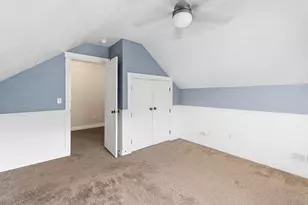 15023 S Eagle Crest Dr E, Draper, UT 84020 - Photo 40