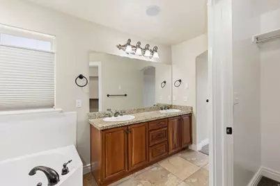 15023 S Eagle Crest Dr E, Draper, UT 84020 - Photo 26