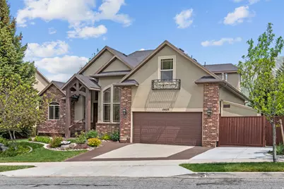 15023 S Eagle Crest Dr E, Draper, UT 84020 - Photo 2