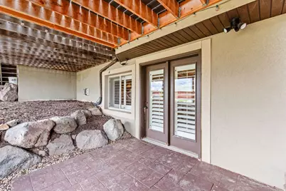 15023 S Eagle Crest Dr E, Draper, UT 84020 - Photo 60