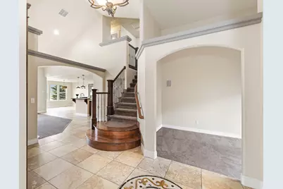 15023 S Eagle Crest Dr E, Draper, UT 84020 - Photo 10