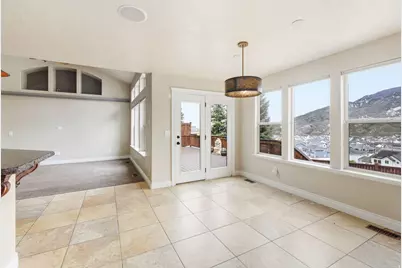 15023 S Eagle Crest Dr E, Draper, UT 84020 - Photo 20