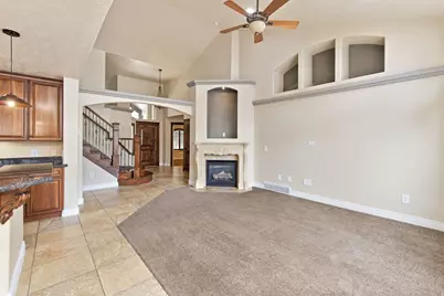 15023 S Eagle Crest Dr E, Draper, UT 84020 - Photo 12