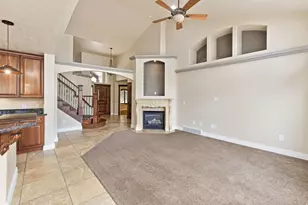 15023 S Eagle Crest Dr E, Draper, UT 84020 - Photo 12