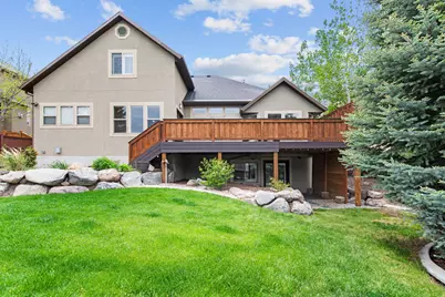 15023 S Eagle Crest Dr E, Draper, UT 84020 - Photo 62