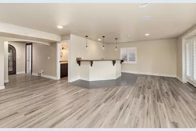 15023 S Eagle Crest Dr E, Draper, UT 84020 - Photo 48
