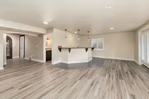 15023 S Eagle Crest Dr E, Draper, UT 84020 - Photo 48
