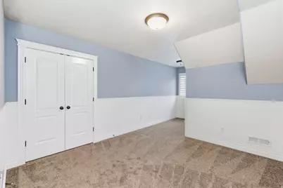 15023 S Eagle Crest Dr E, Draper, UT 84020 - Photo 38
