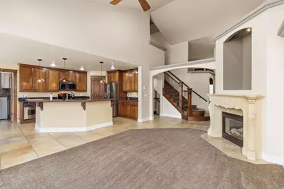 15023 S Eagle Crest Dr E, Draper, UT 84020 - Photo 10
