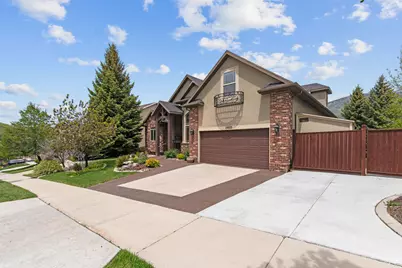15023 S Eagle Crest Dr E, Draper, UT 84020 - Photo 68