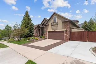15023 S Eagle Crest Dr E, Draper, UT 84020 - Photo 68