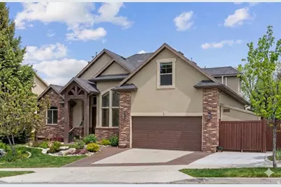 15023 S Eagle Crest Dr E, Draper, UT 84020 - Photo 1