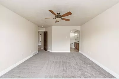 15023 S Eagle Crest Dr E, Draper, UT 84020 - Photo 24