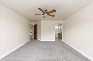 15023 S Eagle Crest Dr E, Draper, UT 84020 - Photo 24