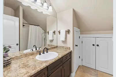 15023 S Eagle Crest Dr E, Draper, UT 84020 - Photo 42
