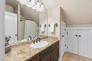 15023 S Eagle Crest Dr E, Draper, UT 84020 - Photo 42