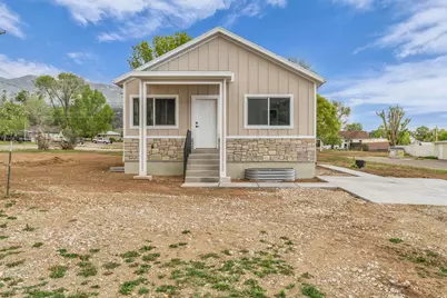 395 N 300 E, Manti, UT 84642 - Photo 2