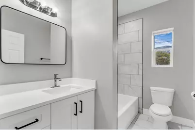 395 N 300 E, Manti, UT 84642 - Photo 16