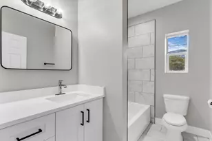 395 N 300 E, Manti, UT 84642 - Photo 16