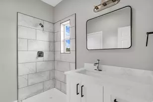 395 N 300 E, Manti, UT 84642 - Photo 22