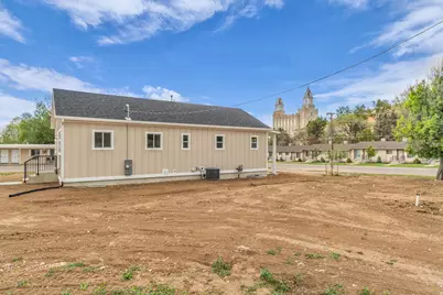 395 N 300 E, Manti, UT 84642 - Photo 28