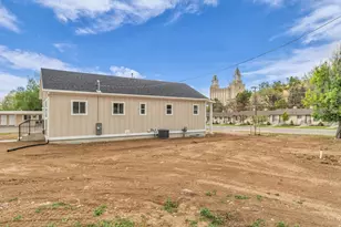 395 N 300 E, Manti, UT 84642 - Photo 28