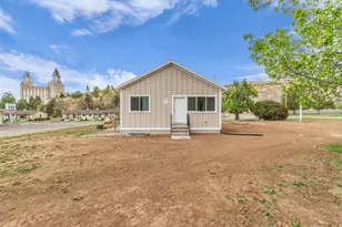 395 N 300 E, Manti, UT 84642 - Photo 30