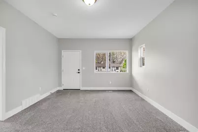 395 N 300 E, Manti, UT 84642 - Photo 14