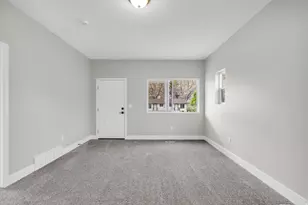 395 N 300 E, Manti, UT 84642 - Photo 14