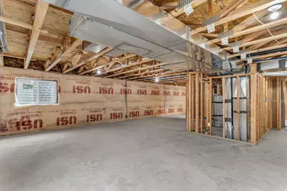 395 N 300 E, Manti, UT 84642 - Photo 26