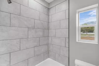 395 N 300 E, Manti, UT 84642 - Photo 18