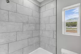 395 N 300 E, Manti, UT 84642 - Photo 18