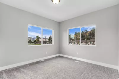 395 N 300 E, Manti, UT 84642 - Photo 18