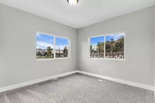 395 N 300 E, Manti, UT 84642 - Photo 18
