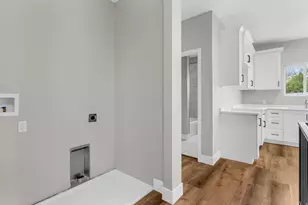395 N 300 E, Manti, UT 84642 - Photo 22