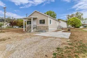 395 N 300 E, Manti, UT 84642 - Photo 4