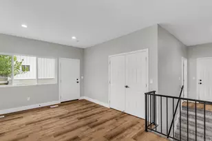 395 N 300 E, Manti, UT 84642 - Photo 10